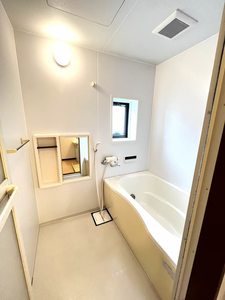 ファミネス横小路 0202号-7