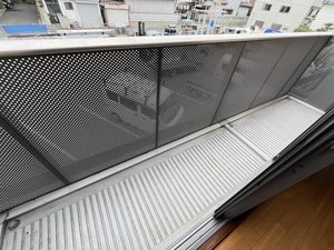 ファミネス横小路 0202号-10