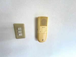 ファミネス横小路 0202号-11