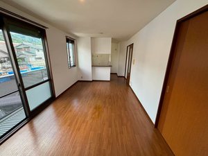 ファミネス横小路 0202号-12