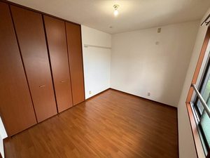 ファミネス横小路 0202号-13