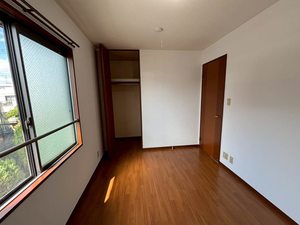 ファミネス横小路 0202号-15