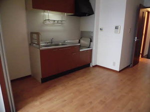 シェ・モア 0206号-2