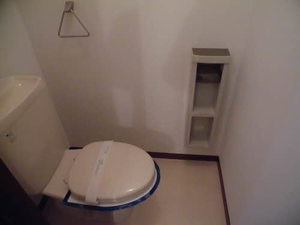 シェ・モア 0206号-5