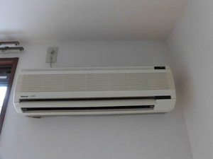 シェ・モア 0206号-6