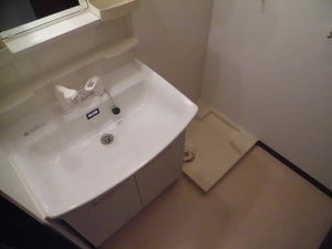 シェ・モア 0206号-7