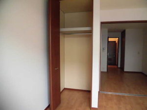 シェ・モア 0206号-8