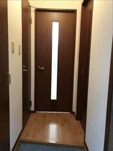 シェ・モア 0206号-9