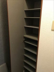 シェ・モア 0206号-10