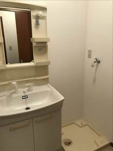 シェ・モア 0206号-12