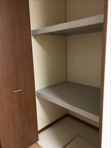 シェ・モア 0206号-13