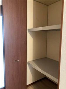 シェ・モア 0206号-14