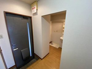 コートビレッジ平野 0103号-8