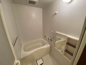 コートビレッジ平野 0103号-10