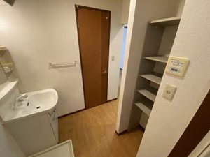 コートビレッジ平野 0103号-11