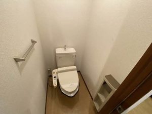 コートビレッジ平野 0103号-12