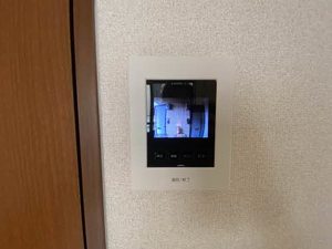 コートビレッジ平野 0103号-14