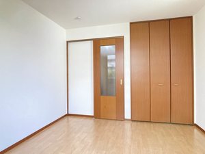 コートビレッジ平野 0201号-3