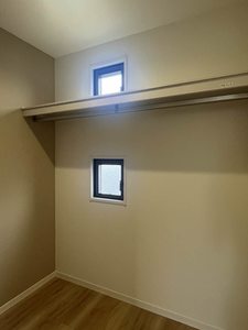 パルモ平野本町 A000号-12