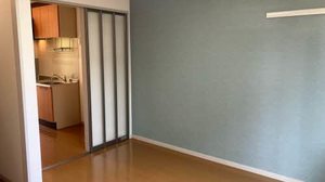 ラリュー・デュボア A103号-2