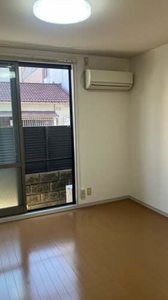 ラリュー・デュボア A103号-3