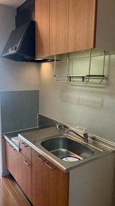 ラリュー・デュボア A103号-4