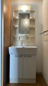 ラリュー・デュボア A103号-6