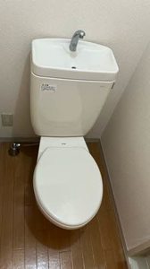 ラリュー・デュボア A103号-7