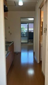 ラリュー・デュボア A103号-8