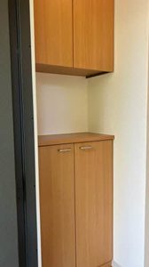 ラリュー・デュボア A103号-9