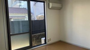 ラリュー・デュボア A103号-10