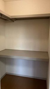 ラリュー・デュボア A103号-11