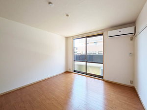 ドリーム 0105号-5