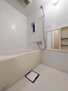 ドリーム 0105号-7