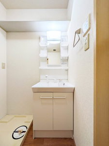ドリーム 0105号-8