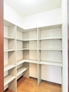 メゾン・ド・ソレイユ 0101号-5