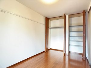 メゾン・ド・ソレイユ 0101号-11