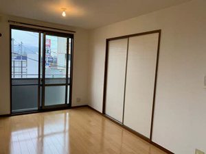 シャーメゾン三島B 0202号-7