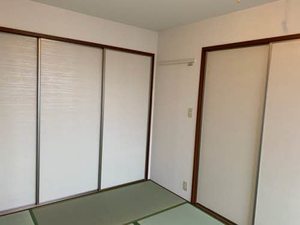 シャーメゾン三島B 0202号-11