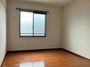 ビレッジ若草 0203号-5