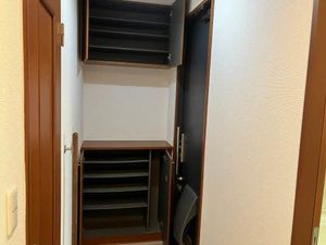 ビレッジ若草 0203号-10