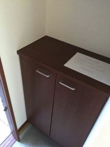 ポルテ　ヴォナール 0102号-4