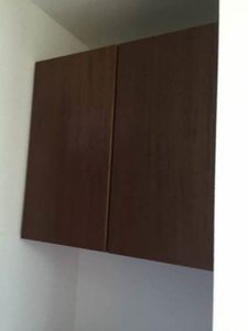 ポルテ　ヴォナール 0102号-5