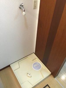 ポルテ　ヴォナール 0102号-7