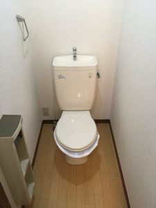 ポルテ　ヴォナール 0102号-9