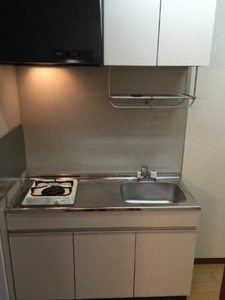 ポルテ　ヴォナール 0102号-10