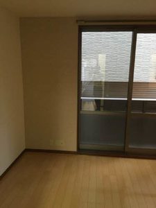 ポルテ　ヴォナール 0102号-12