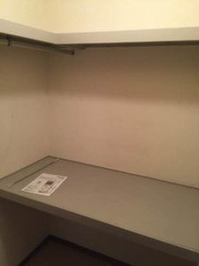 ポルテ　ヴォナール 0102号-13