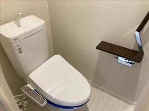 ジュネス・コート 0107号-5