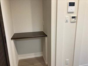 ジュネス・コート 0107号-6